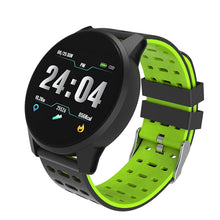 Load image into Gallery viewer, Sport Smart Watch Men Waterproof