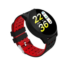 Load image into Gallery viewer, Sport Smart Watch Men Waterproof