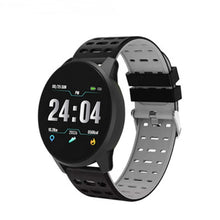 Load image into Gallery viewer, Sport Smart Watch Men Waterproof