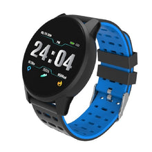 Load image into Gallery viewer, Sport Smart Watch Men Waterproof