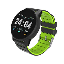Load image into Gallery viewer, Sport Smart Watch Men Waterproof