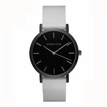 Load image into Gallery viewer, ROSEFIELD Quartz Wrist Casual Watch For Women