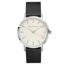 Load image into Gallery viewer, ROSEFIELD Quartz Wrist Casual Watch For Women