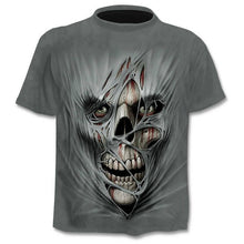 Load image into Gallery viewer, Hipster Skuul T-Shirt