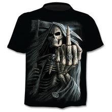Load image into Gallery viewer, Hipster Skuul T-Shirt