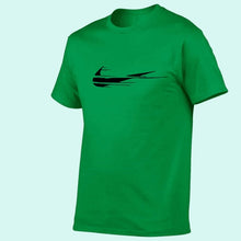 Load image into Gallery viewer, Nike Logo T-Shirts For Men