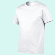 Load image into Gallery viewer, Nike Logo T-Shirts For Men