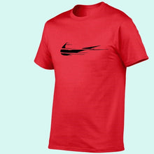 Load image into Gallery viewer, Nike Logo T-Shirts For Men