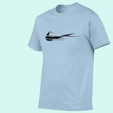 Load image into Gallery viewer, Nike Logo T-Shirts For Men