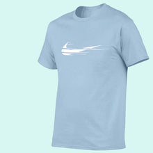 Load image into Gallery viewer, Nike Logo T-Shirts For Men