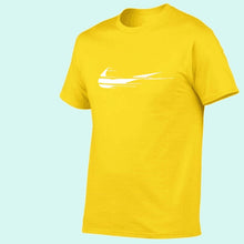 Load image into Gallery viewer, Nike Logo T-Shirts For Men