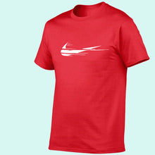 Load image into Gallery viewer, Nike Logo T-Shirts For Men