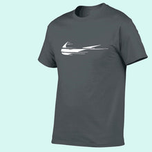 Load image into Gallery viewer, Nike Logo T-Shirts For Men