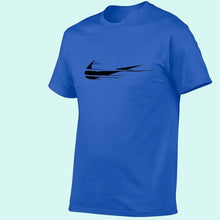 Load image into Gallery viewer, Nike Logo T-Shirts For Men