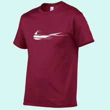 Load image into Gallery viewer, Nike Logo T-Shirts For Men