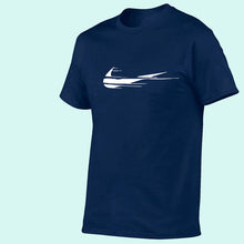 Load image into Gallery viewer, Nike Logo T-Shirts For Men