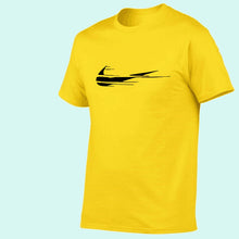 Load image into Gallery viewer, Nike Logo T-Shirts For Men