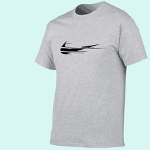 Load image into Gallery viewer, Nike Logo T-Shirts For Men