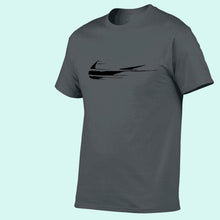 Load image into Gallery viewer, Nike Logo T-Shirts For Men