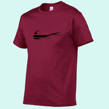 Load image into Gallery viewer, Nike Logo T-Shirts For Men
