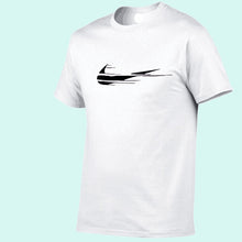 Load image into Gallery viewer, Nike Logo T-Shirts For Men