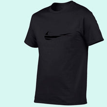 Load image into Gallery viewer, Nike Logo T-Shirts For Men