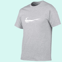 Load image into Gallery viewer, Nike Logo T-Shirts For Men