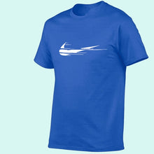 Load image into Gallery viewer, Nike Logo T-Shirts For Men