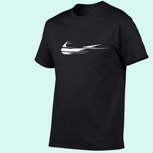 Load image into Gallery viewer, Nike Logo T-Shirts For Men