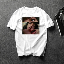 Load image into Gallery viewer, Casual T-Shirt For Men