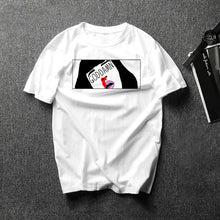Load image into Gallery viewer, Casual T-Shirt For Men