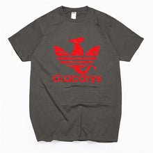 Load image into Gallery viewer, Dracarys Game Of Thrones T-Shirt