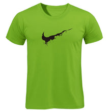 Load image into Gallery viewer, Nike Logo T-Shirt For Men