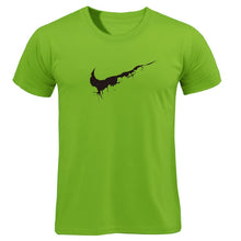 Load image into Gallery viewer, Nike Logo T-Shirt For Men