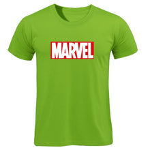 Load image into Gallery viewer, Nike Logo T-Shirt For Men