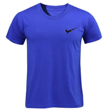 Load image into Gallery viewer, Nike Logo T-Shirt For Men