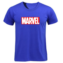 Load image into Gallery viewer, Nike Logo T-Shirt For Men
