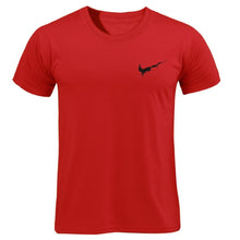 Load image into Gallery viewer, Nike Logo T-Shirt For Men