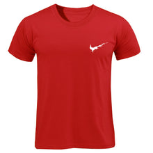 Load image into Gallery viewer, Nike Logo T-Shirt For Men