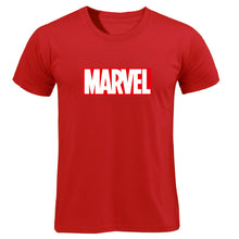 Load image into Gallery viewer, Nike Logo T-Shirt For Men