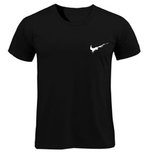Load image into Gallery viewer, Nike Logo T-Shirt For Men