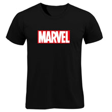Load image into Gallery viewer, Nike Logo T-Shirt For Men