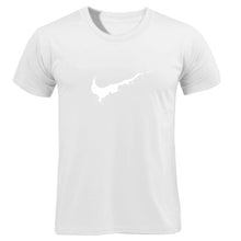 Load image into Gallery viewer, Nike Logo T-Shirt For Men