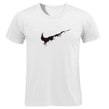 Load image into Gallery viewer, Nike Logo T-Shirt For Men