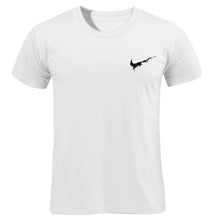Load image into Gallery viewer, Nike Logo T-Shirt For Men