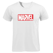 Load image into Gallery viewer, Nike Logo T-Shirt For Men