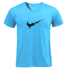 Load image into Gallery viewer, Nike Logo T-Shirt For Men