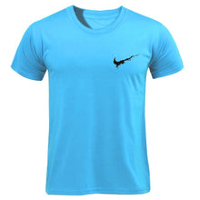 Load image into Gallery viewer, Nike Logo T-Shirt For Men