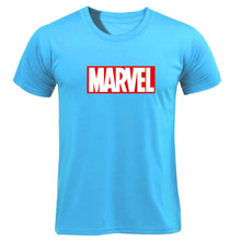 Load image into Gallery viewer, Nike Logo T-Shirt For Men