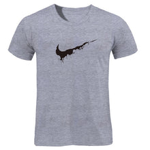 Load image into Gallery viewer, Nike Logo T-Shirt For Men